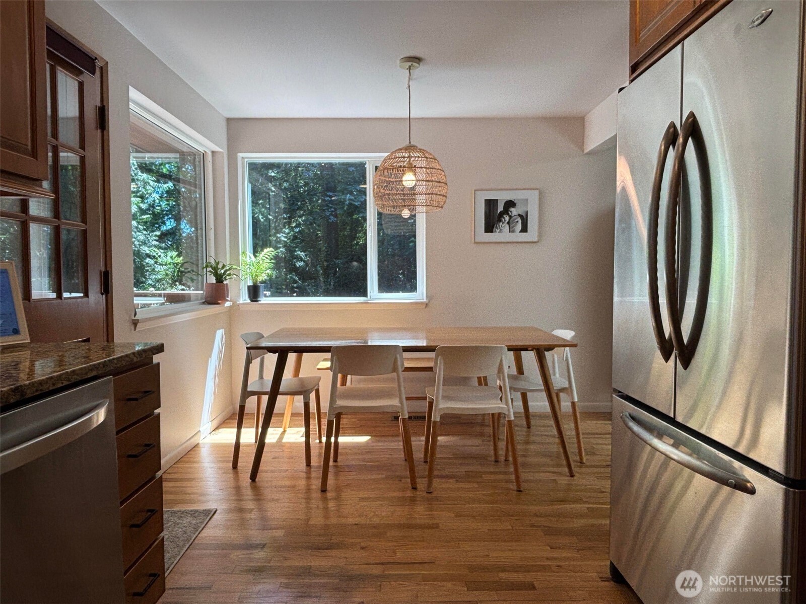 17210 30th Avenue Property Photo 5