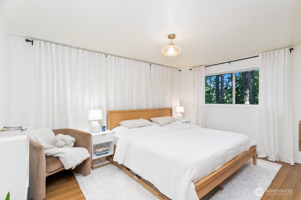 17210 30th Avenue Property Photo 9