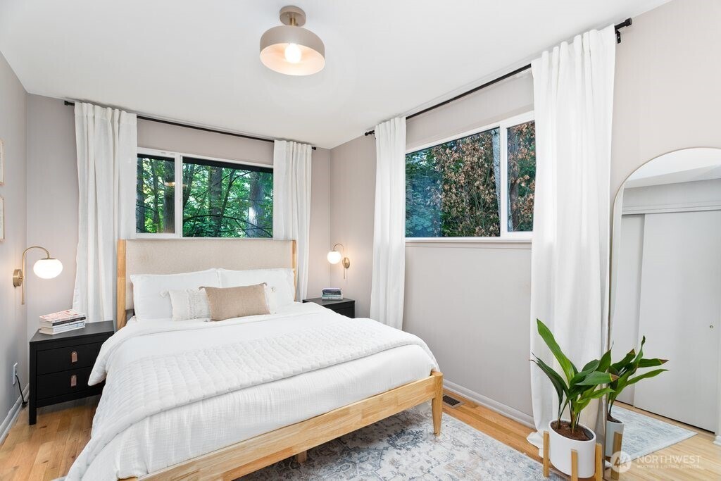 17210 30th Avenue Property Photo 10