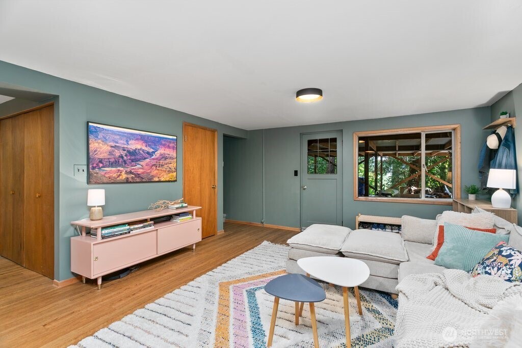 17210 30th Avenue Property Photo 11