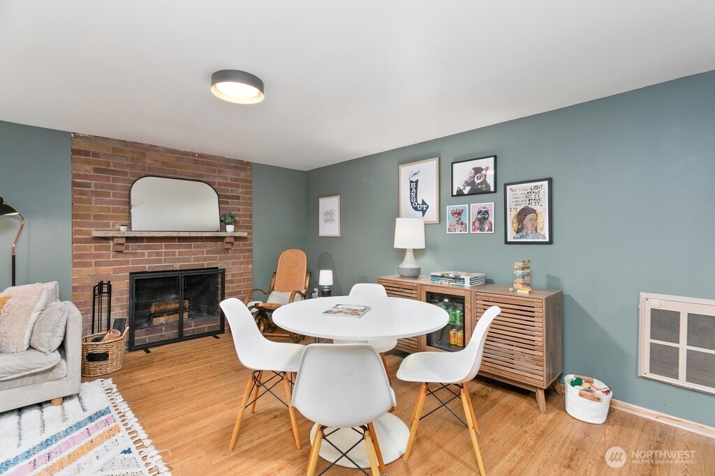 17210 30th Avenue Property Photo 12