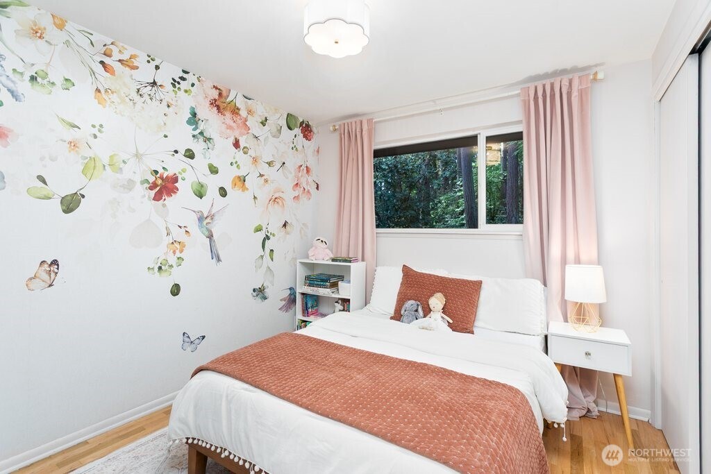 17210 30th Avenue Property Photo 12
