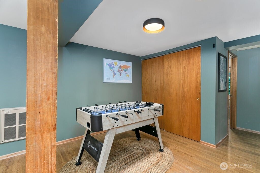 17210 30th Avenue Property Photo 13