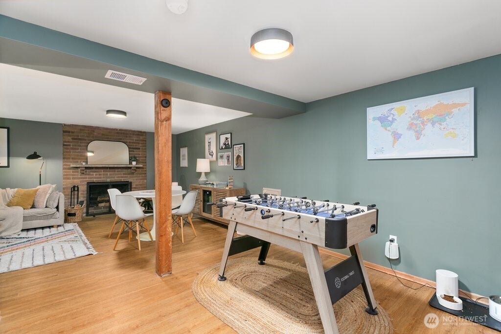 17210 30th Avenue Property Photo 14
