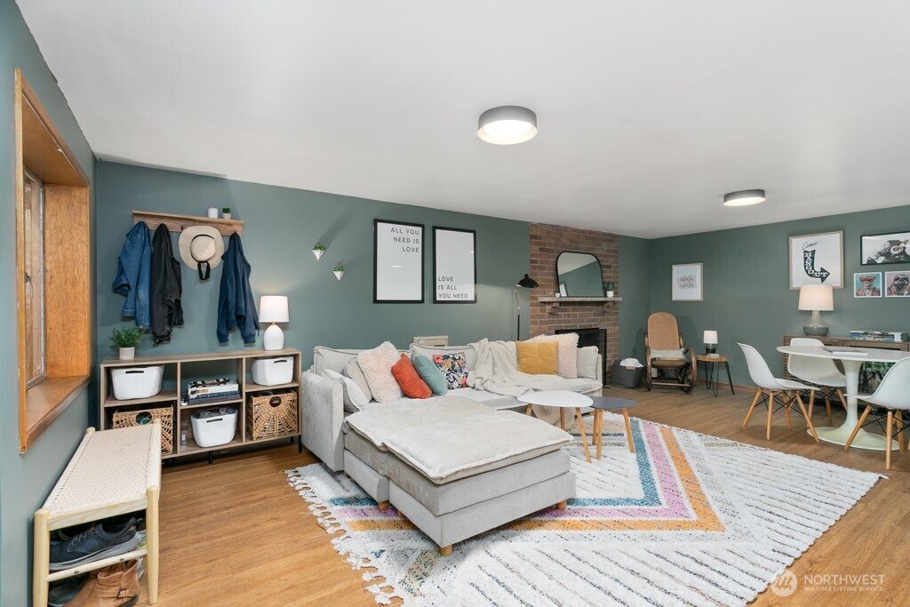 17210 30th Avenue Property Photo 14
