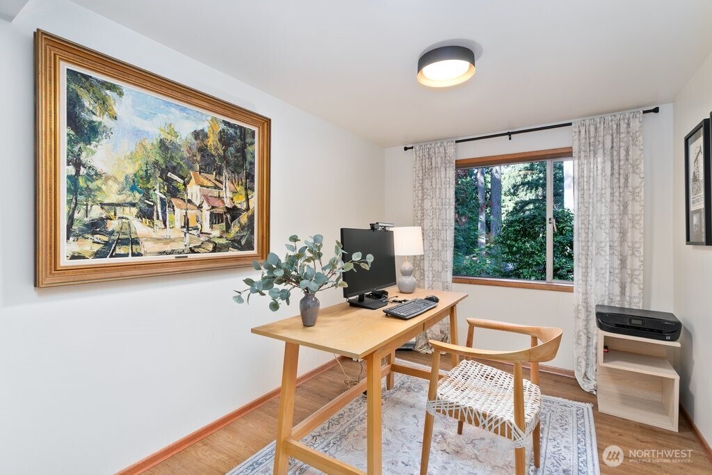 17210 30th Avenue Property Photo 15