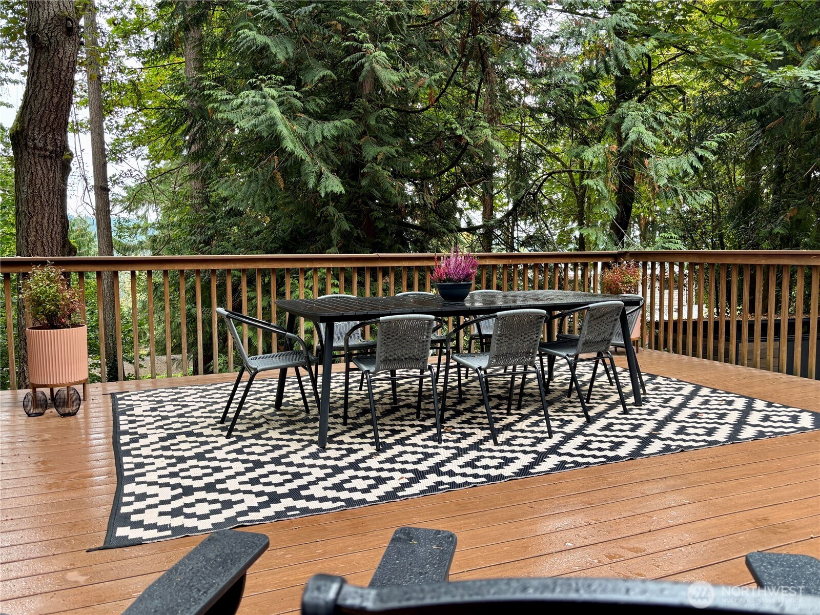17210 30th Avenue Property Photo 20