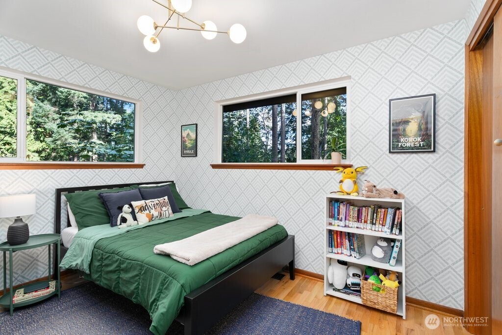 17210 30th Avenue Property Photo 21