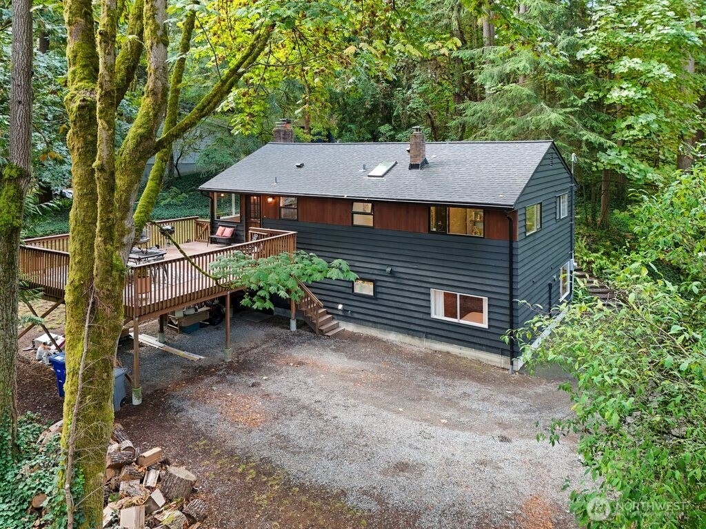 17210 30th Avenue Property Photo 21