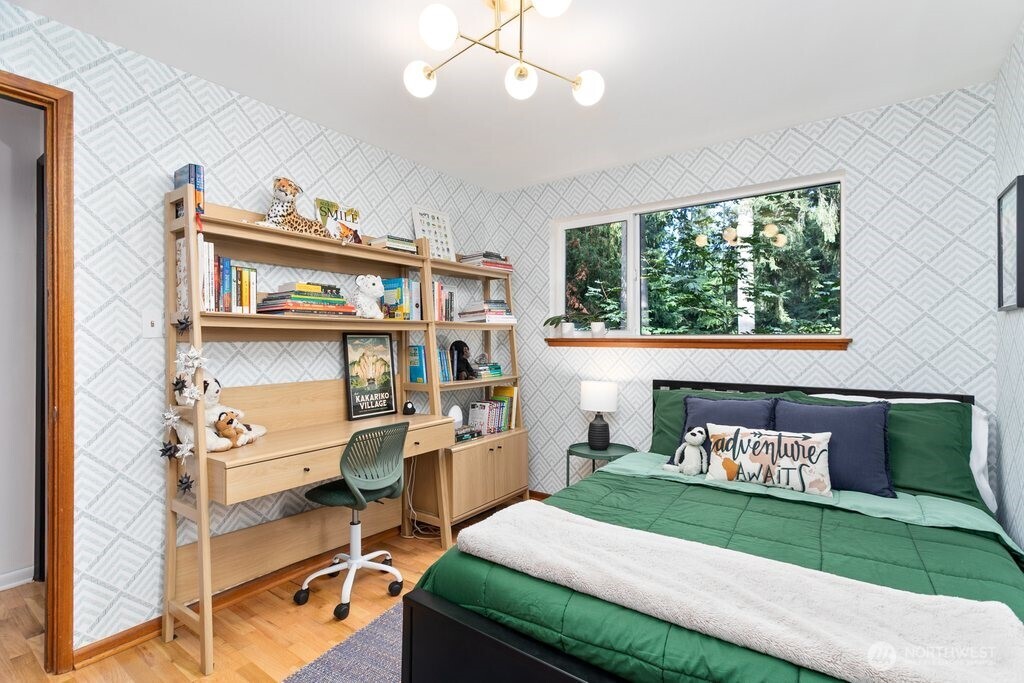 17210 30th Avenue Property Photo 22