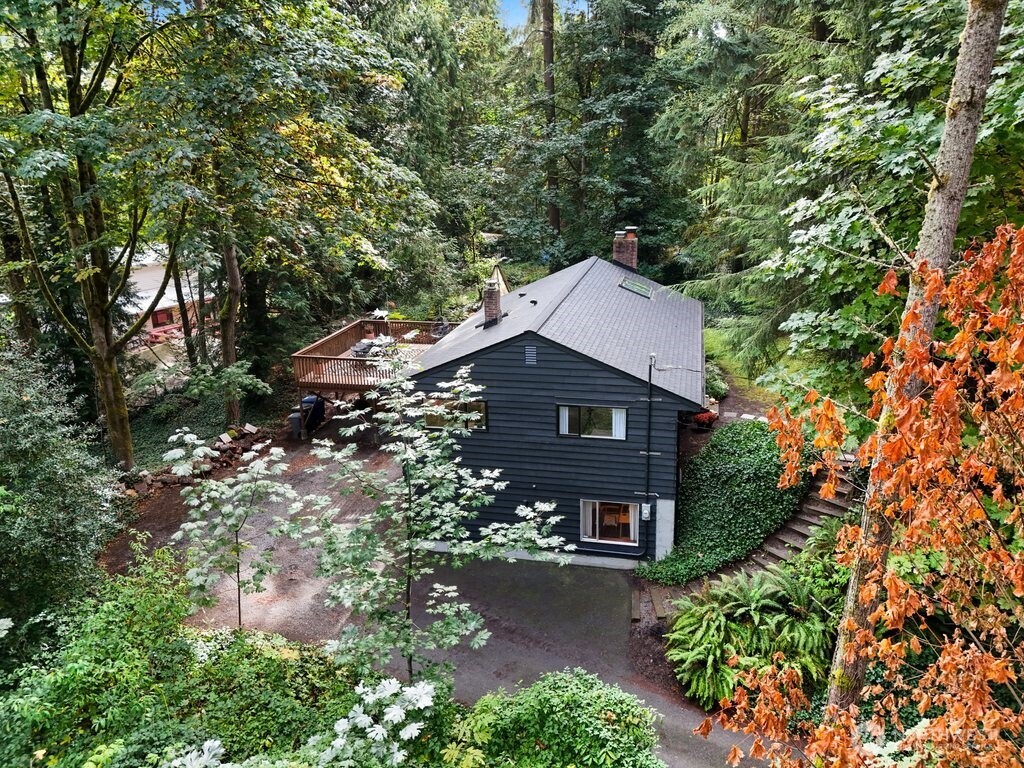 17210 30th Avenue Property Photo 22