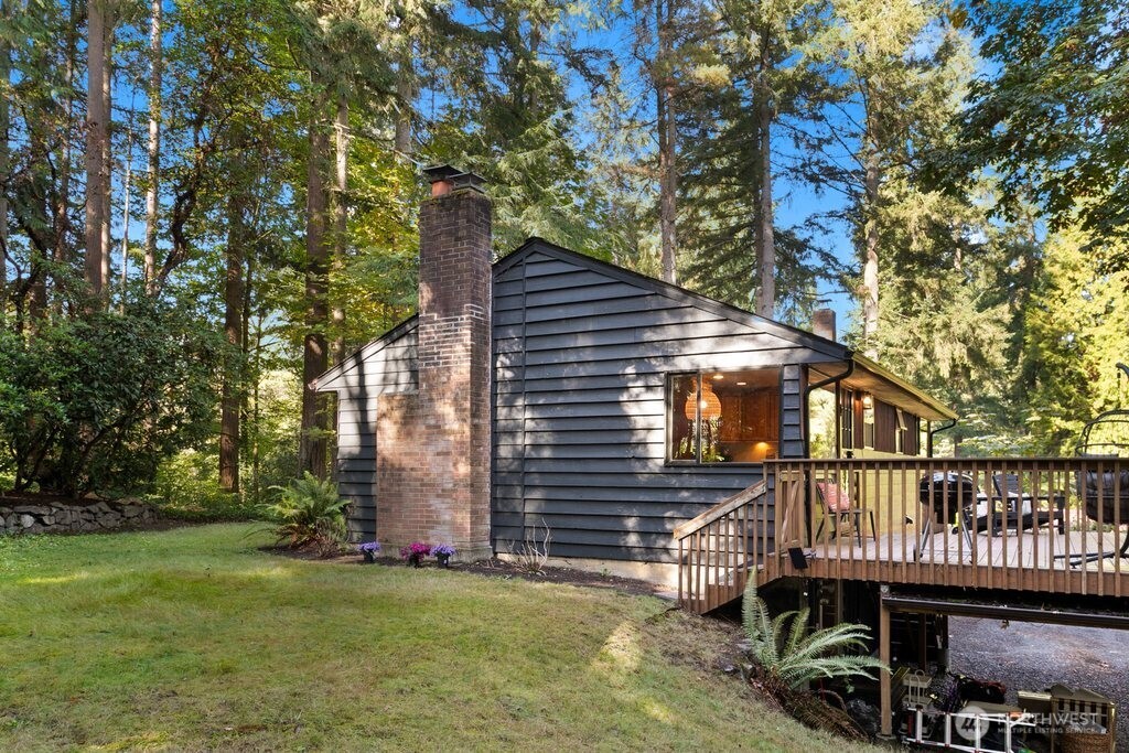 17210 30th Avenue Property Photo 24