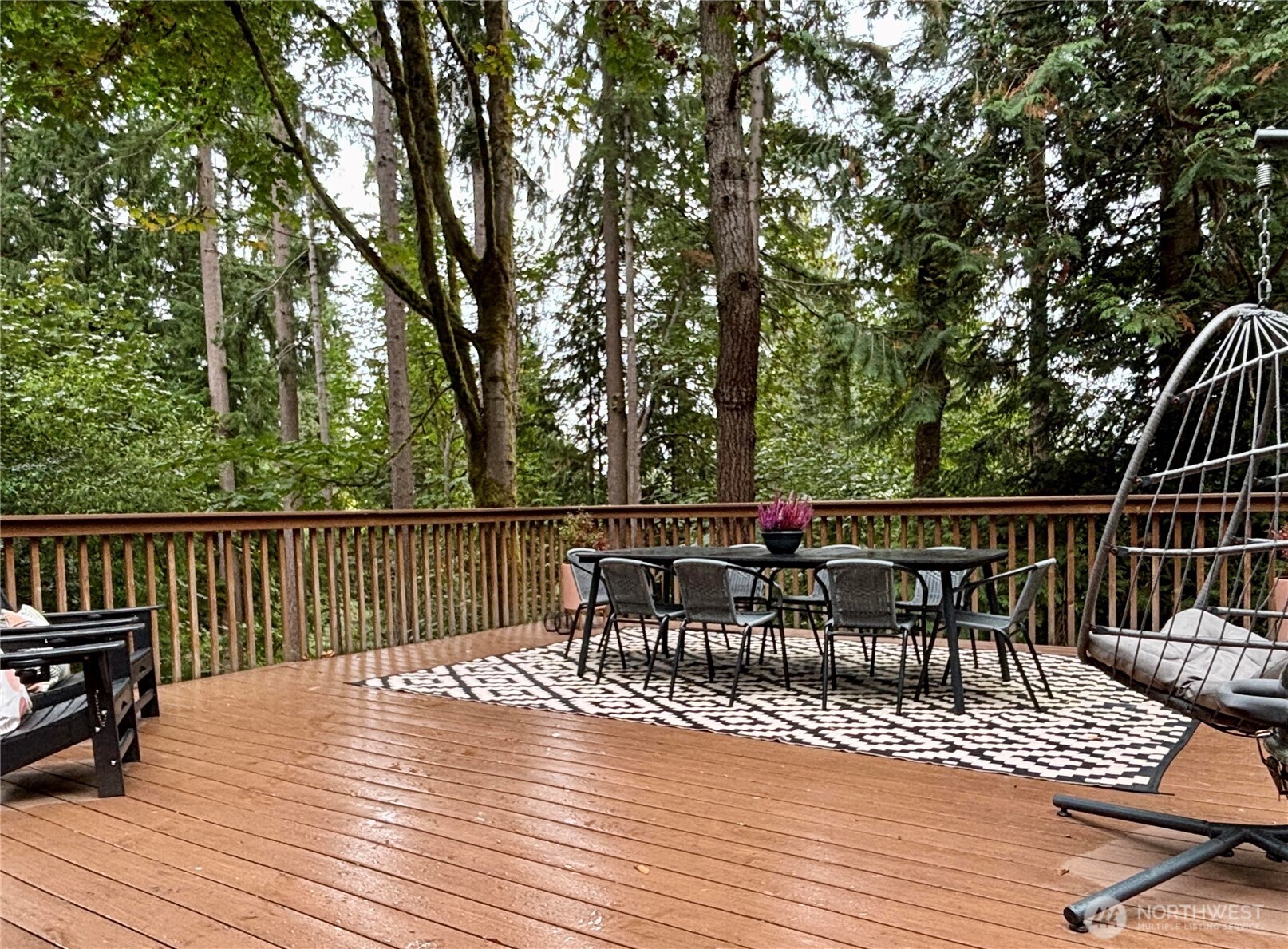 17210 30th Avenue Property Photo 25