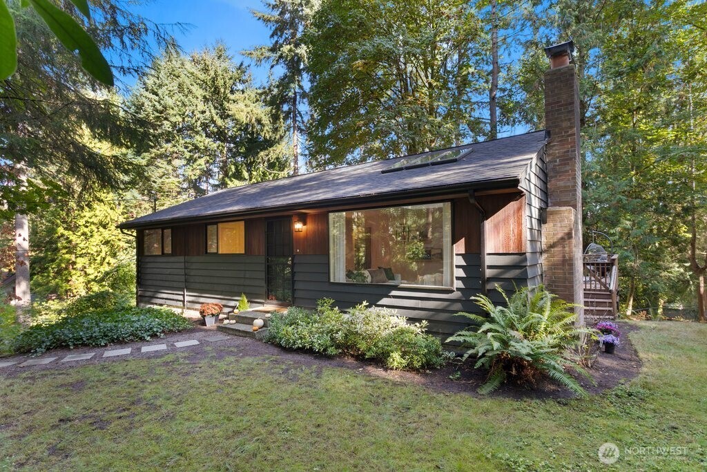 17210 30th Avenue Property Photo 27