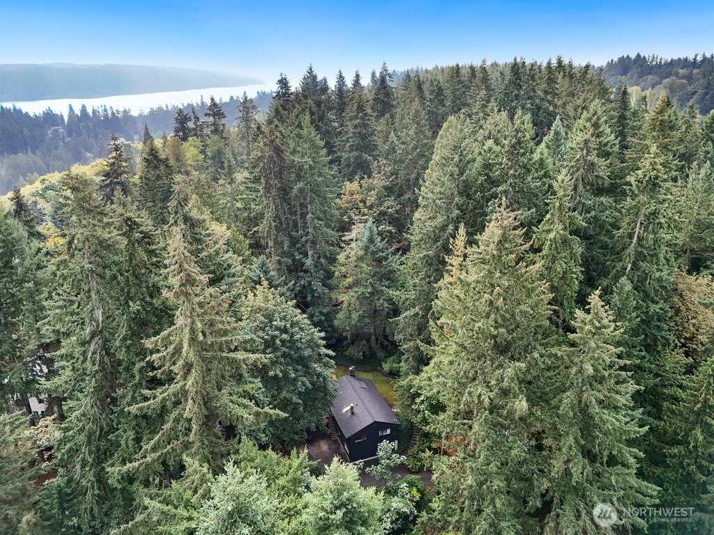 17210 30th Avenue Property Photo 30