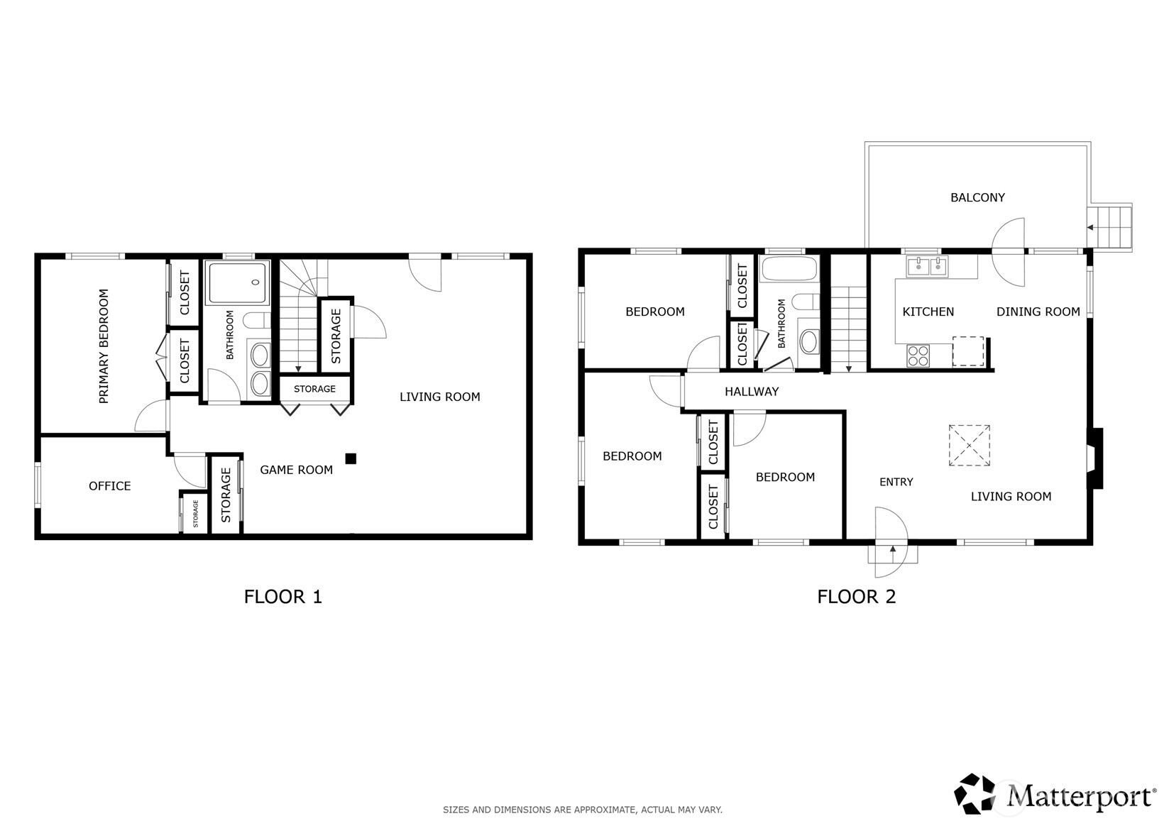 17210 30th Avenue Property Photo 31