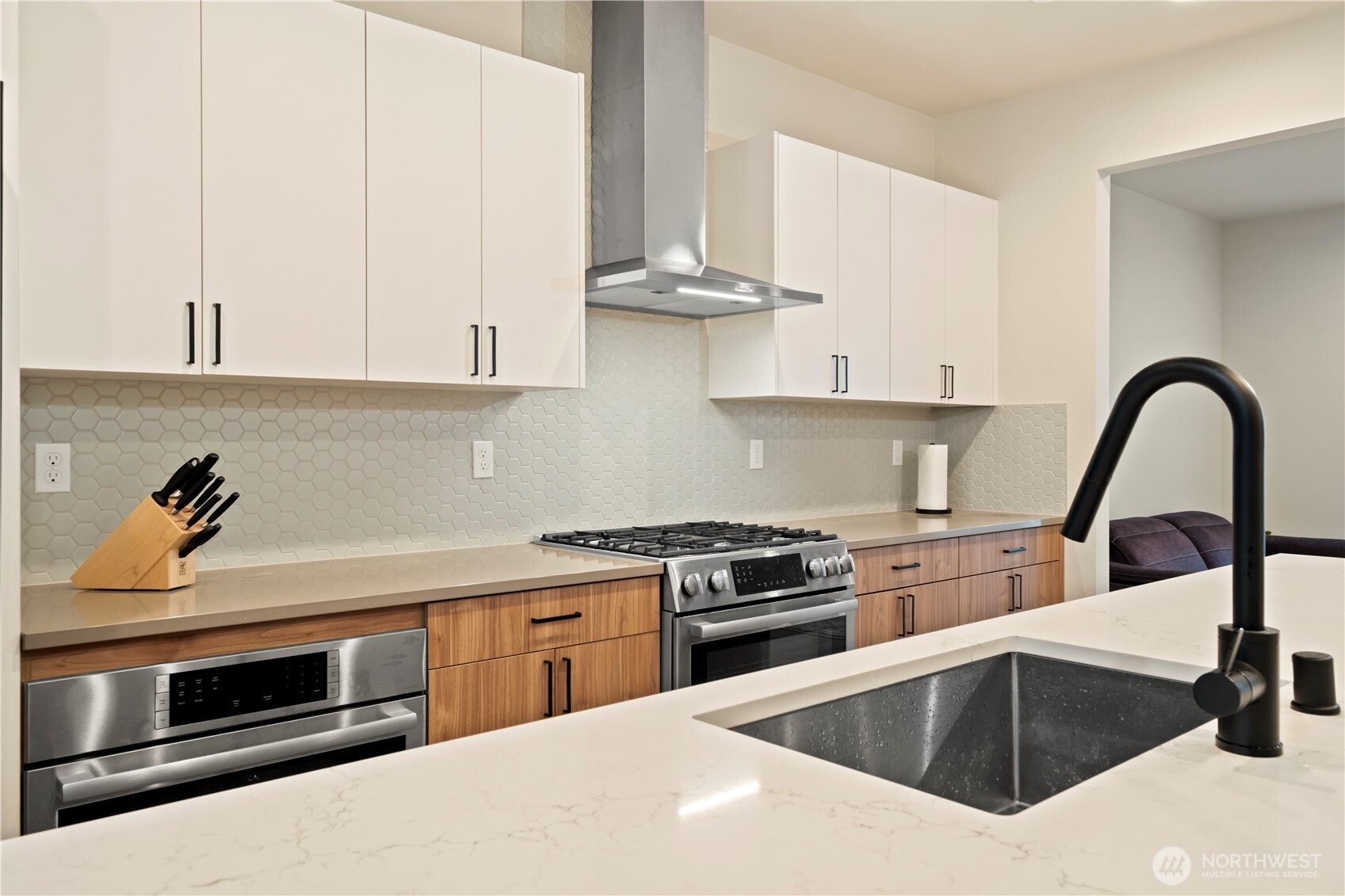15008 40th Avenue A3 Property Photo 19