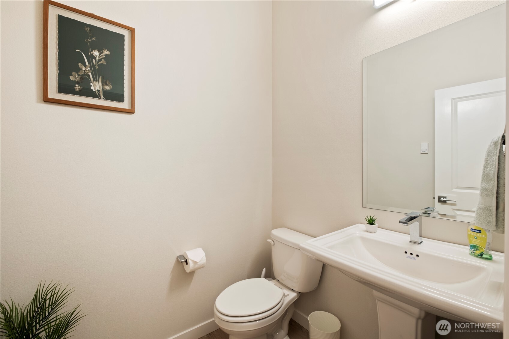 15008 40th Avenue A3 Property Photo 20