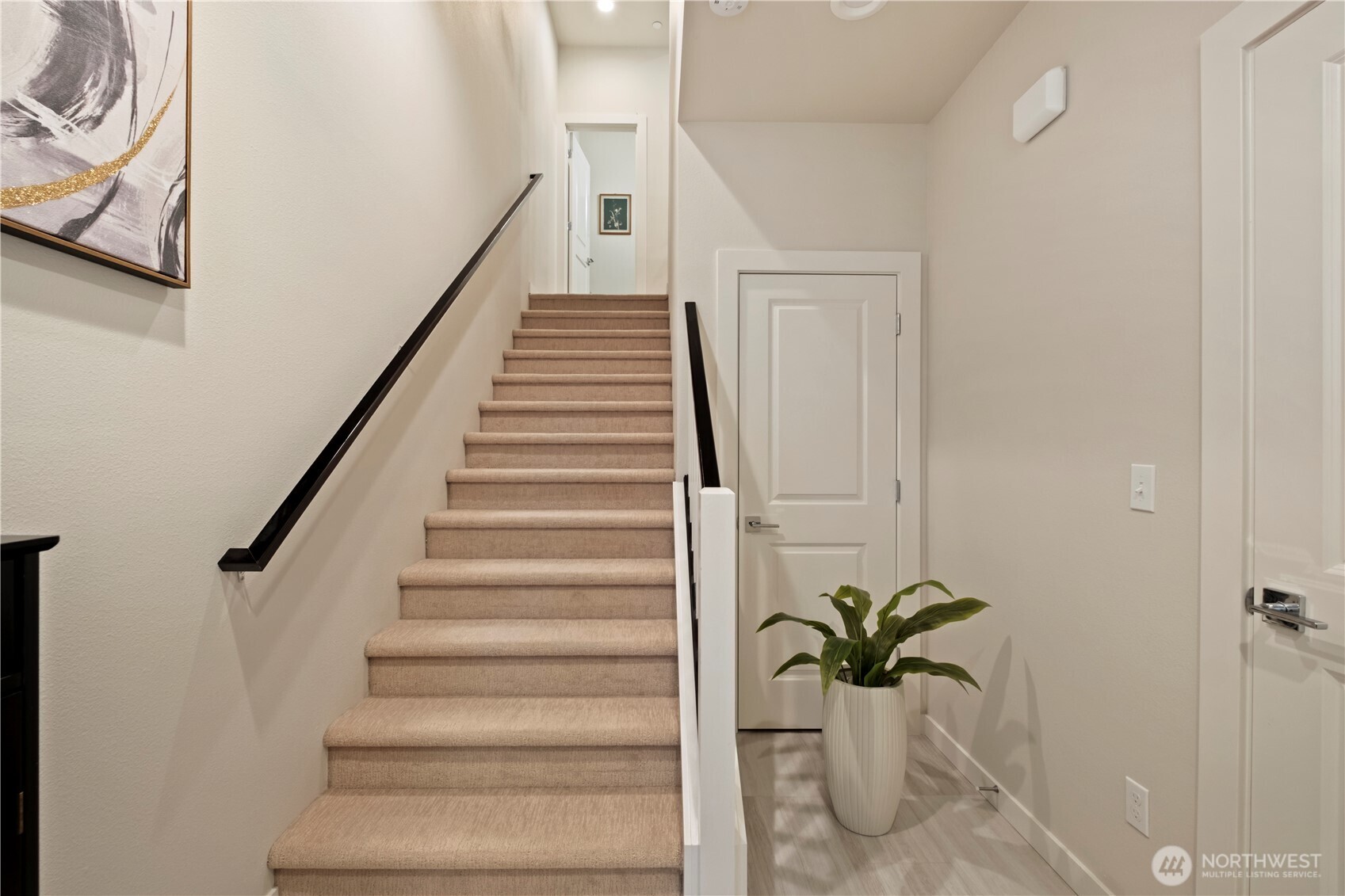 15008 40th Avenue A3 Property Photo 21