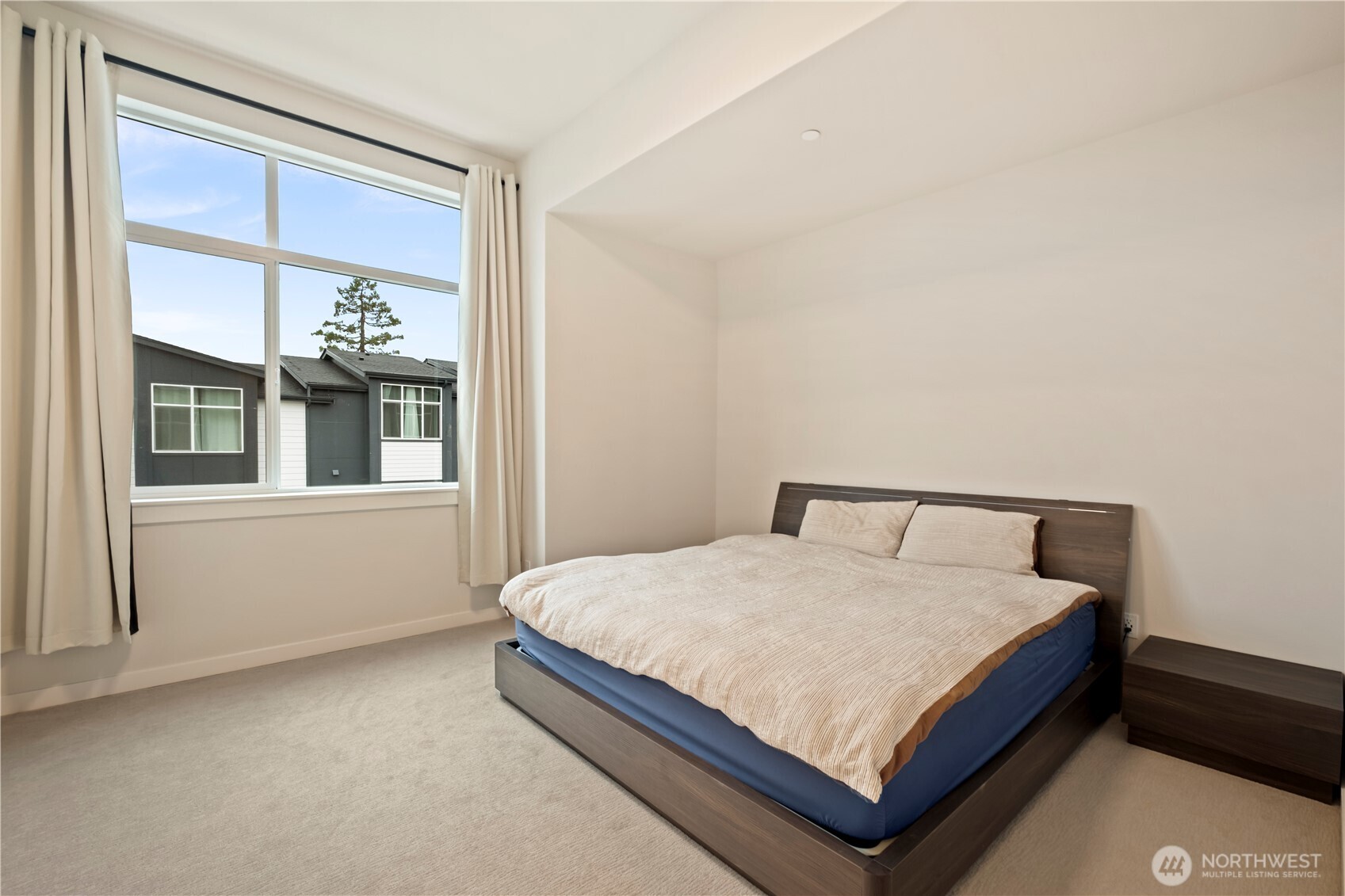 15008 40th Avenue A3 Property Photo 25