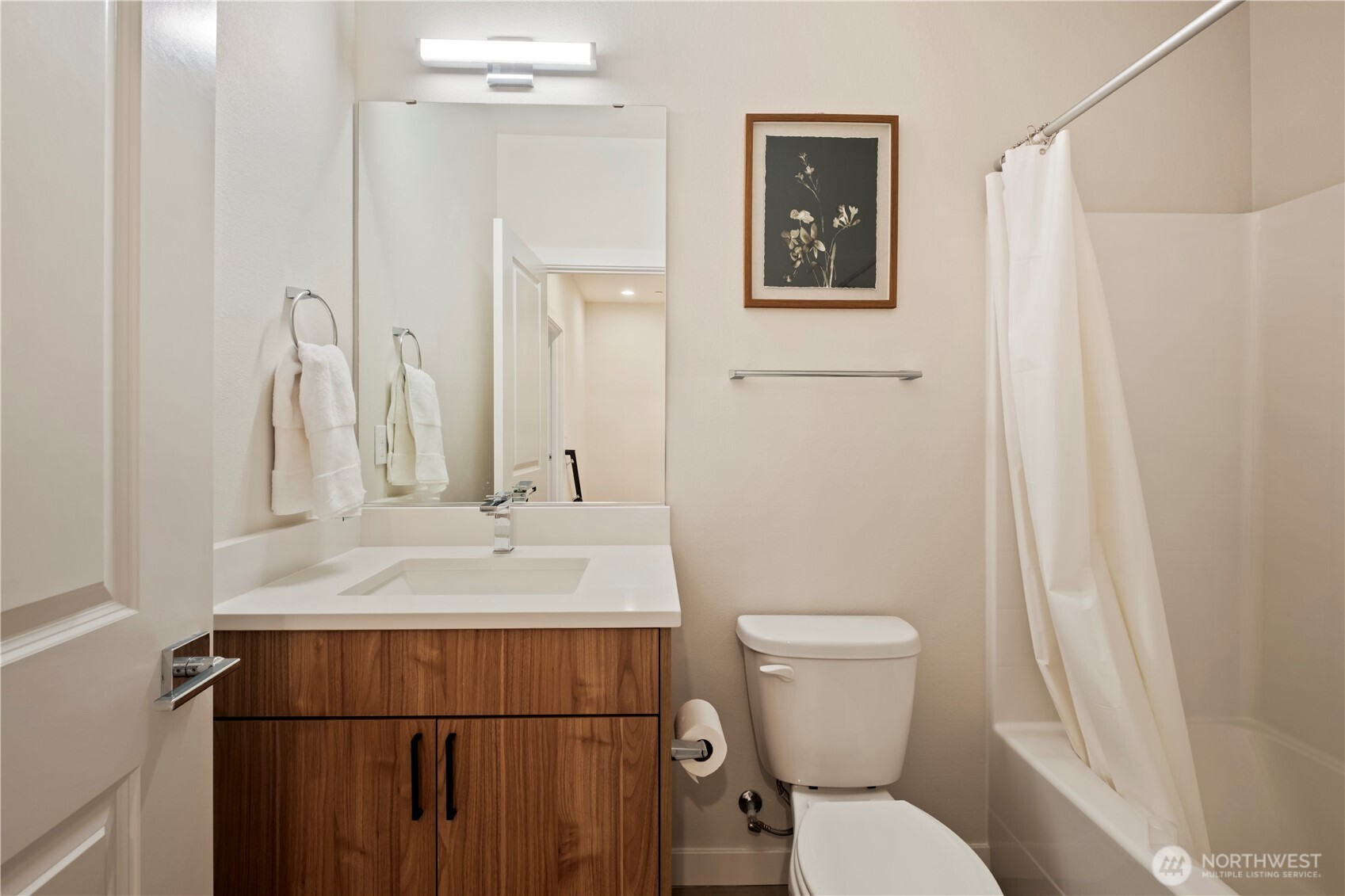15008 40th Avenue A3 Property Photo 31