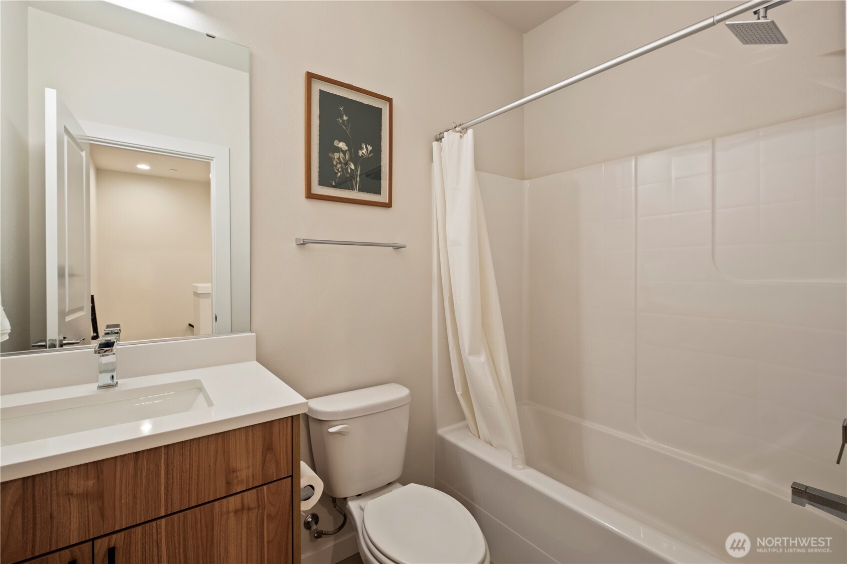 15008 40th Avenue A3 Property Photo 32