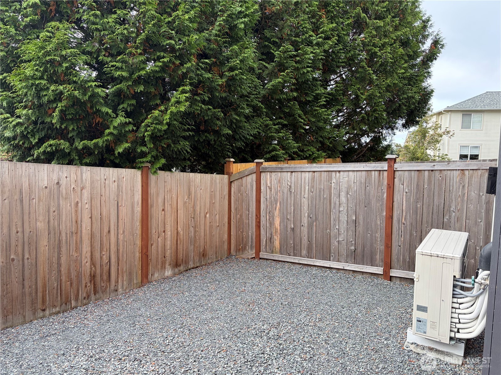 15008 40th Avenue A3 Property Photo 34