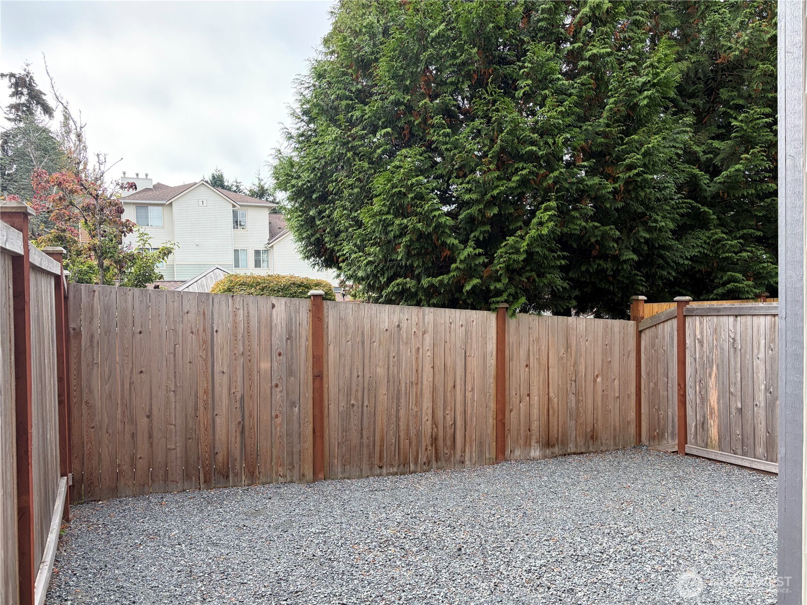 15008 40th Avenue A3 Property Photo 35