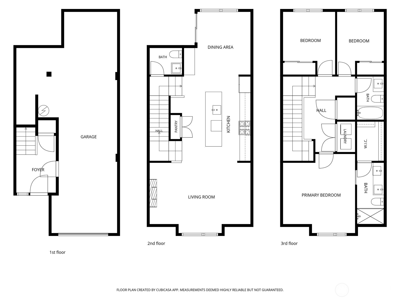 15008 40th Avenue A3 Property Photo 38