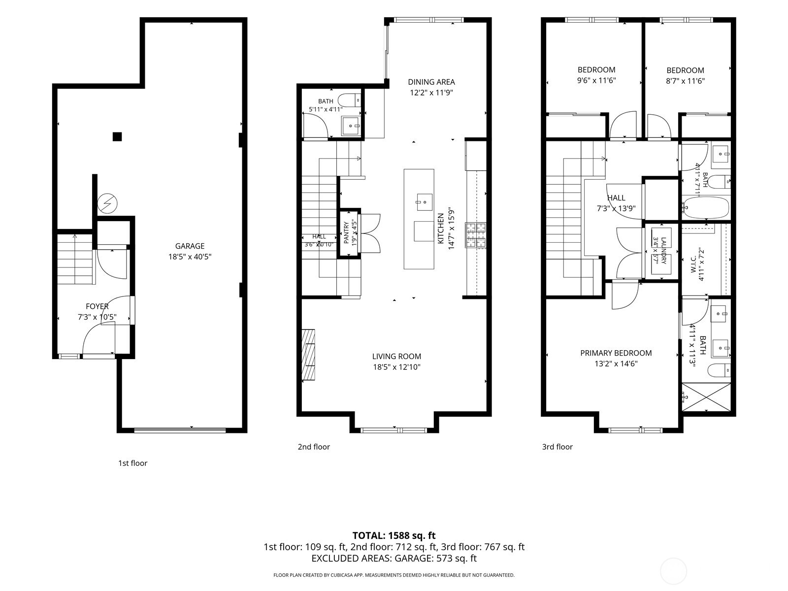 15008 40th Avenue A3 Property Photo 39