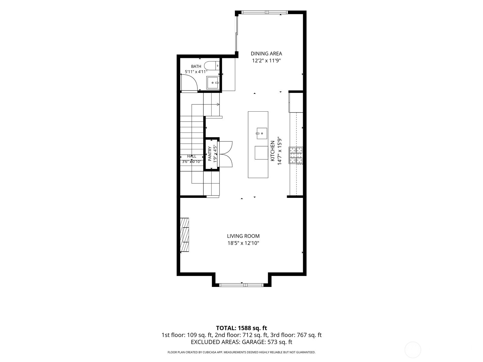 15008 40th Avenue A3 Property Photo 40
