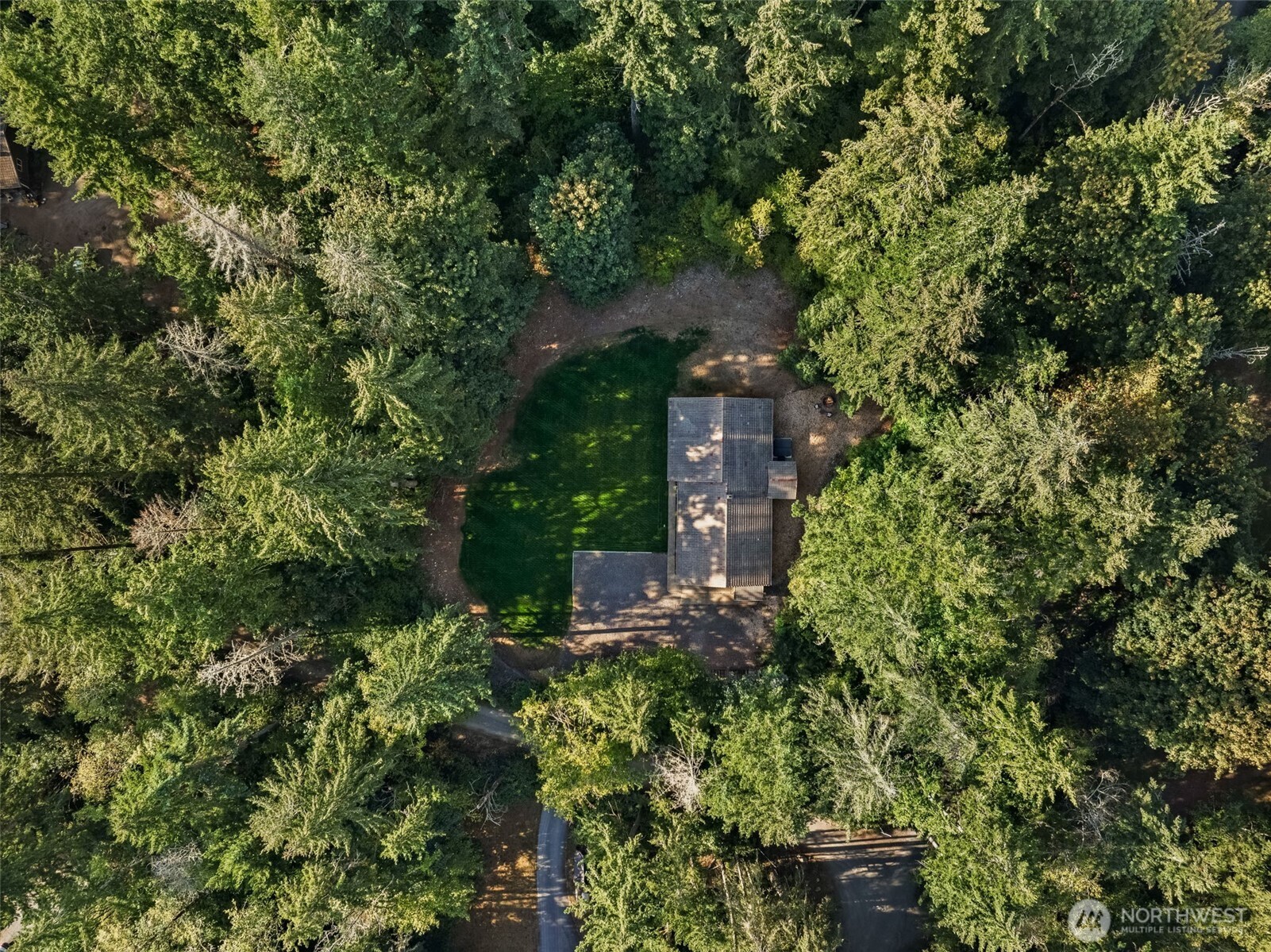 8221 164th Street Property Photo 1
