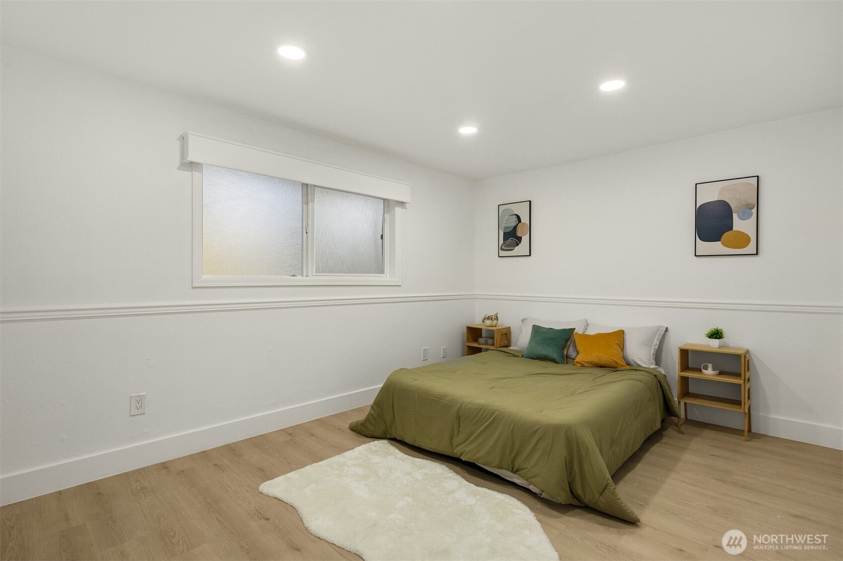 14527 Ne 40th Street G104 Property Photo 18