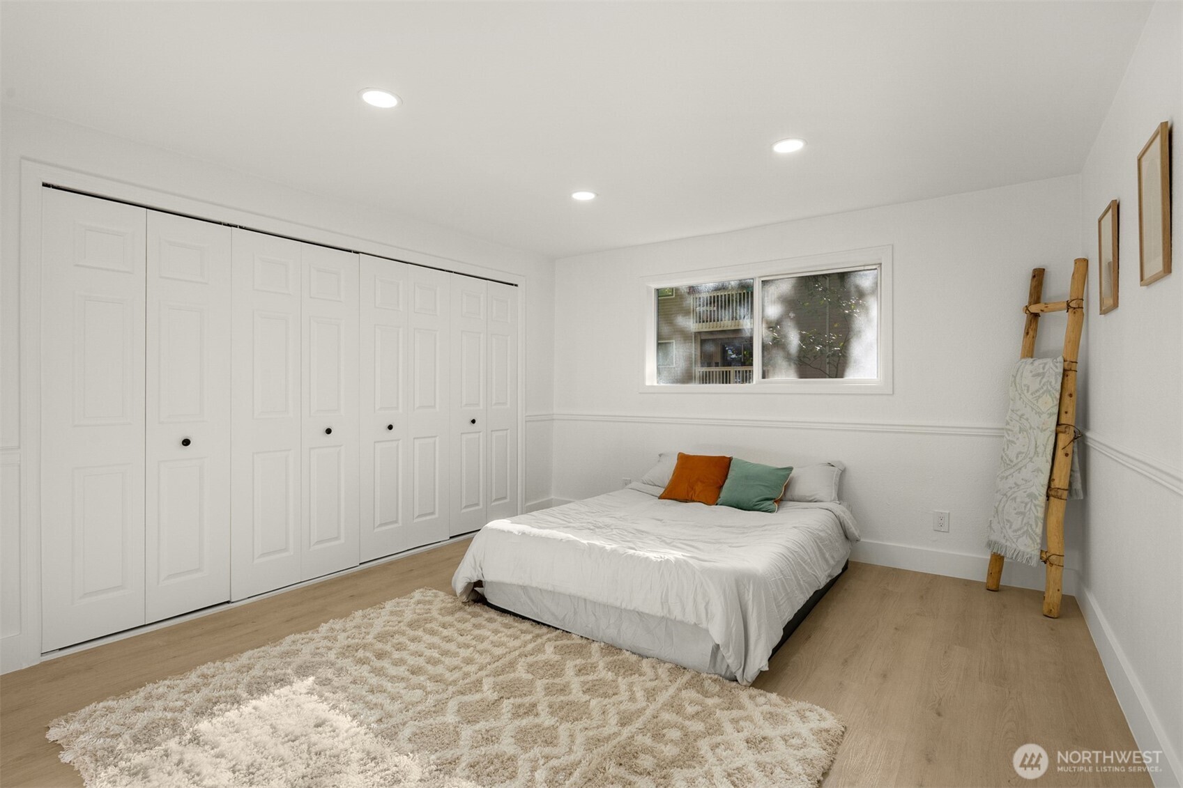 14527 Ne 40th Street G104 Property Photo 22