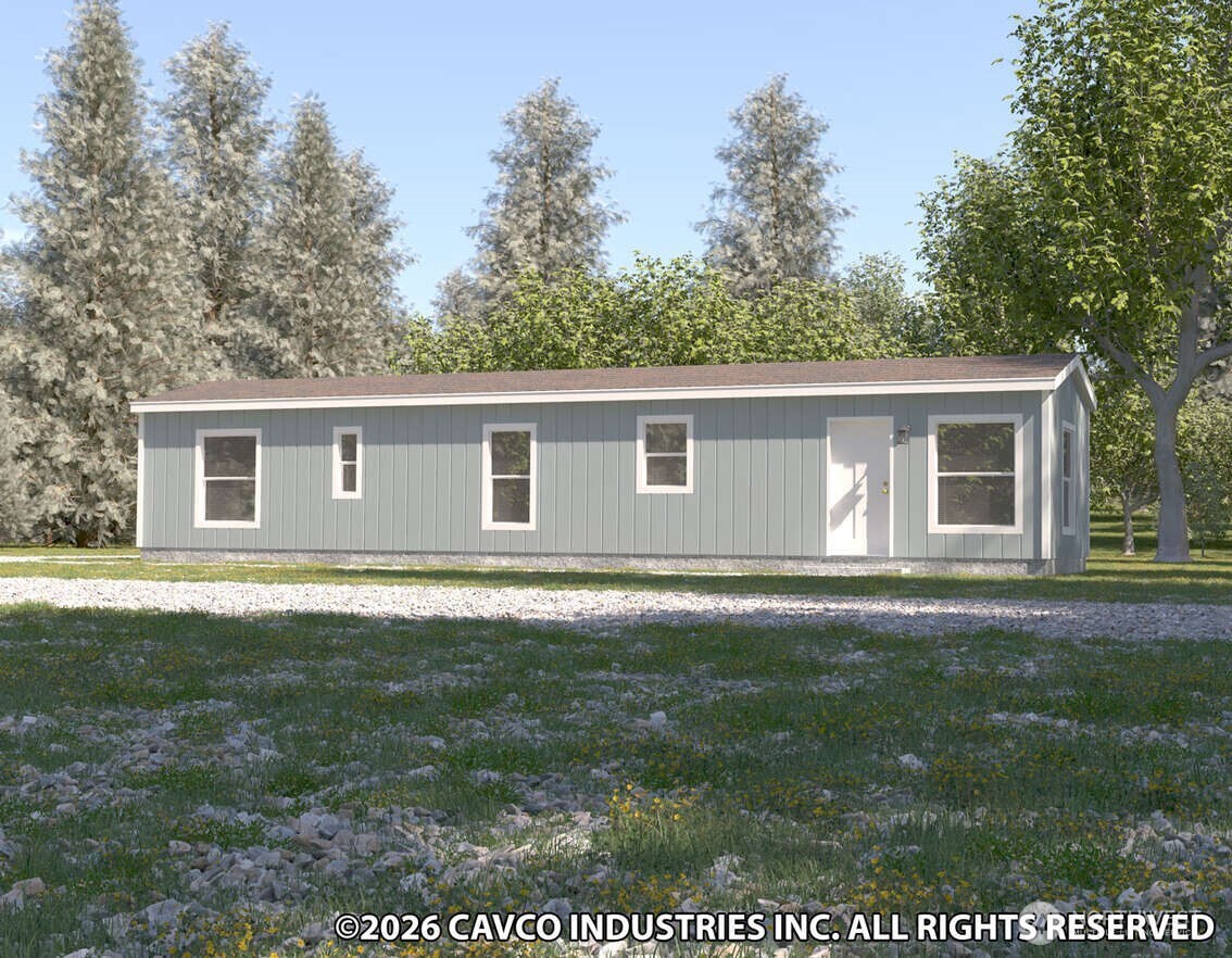 0 Atterberry Landing Sandpointe 14522A Property Photo 1