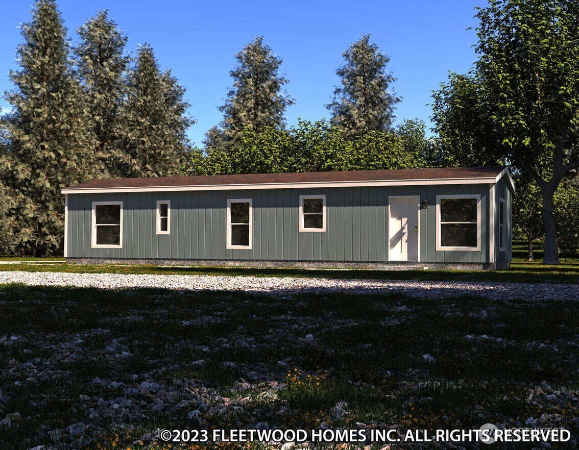 0 Atterberry Landing Sandpointe 14522a Property Photo 7