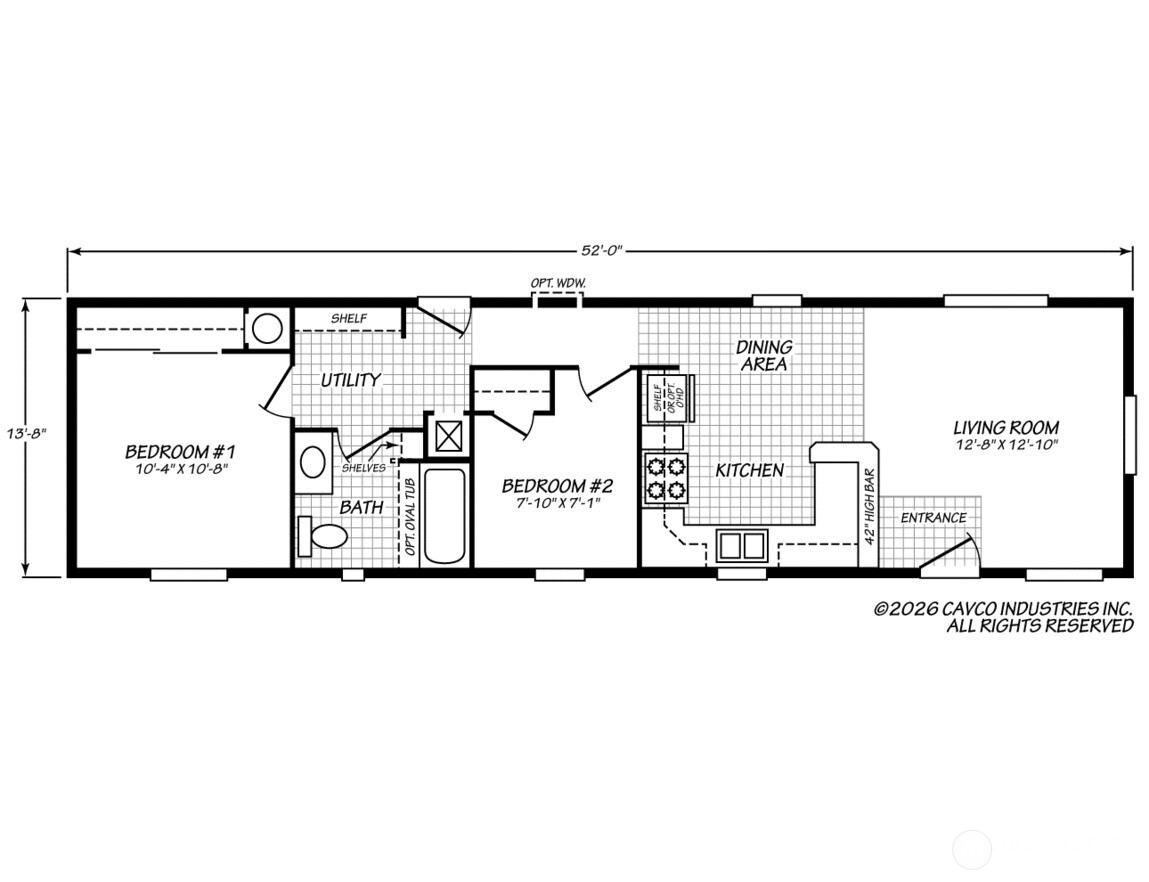 0 Atterberry Landing Sandpointe 14522a Property Photo 8