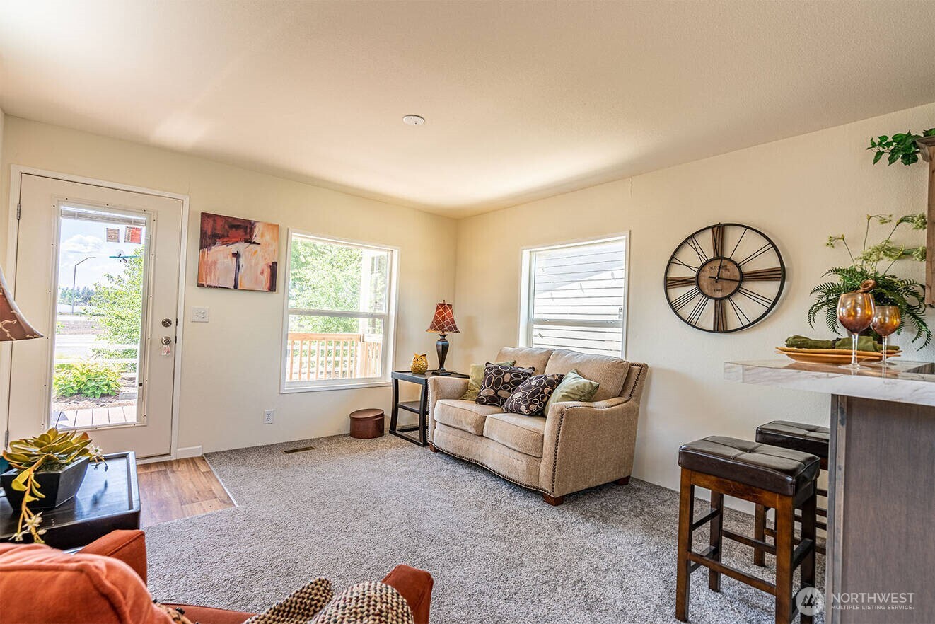0 Atterberry Landing Sandpointe 14522a Property Photo 10