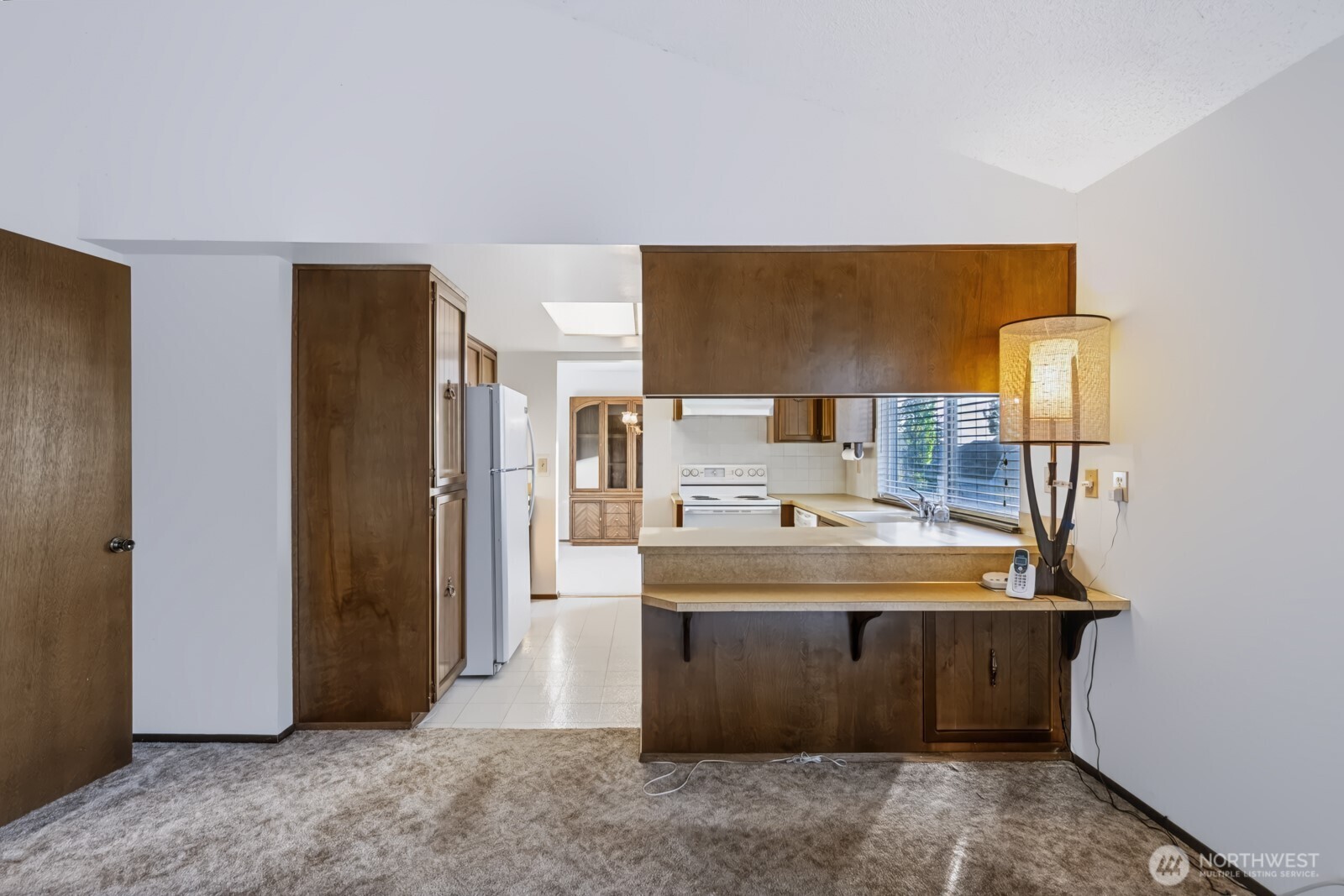 2118 S Crestmont Drive Property Photo 14