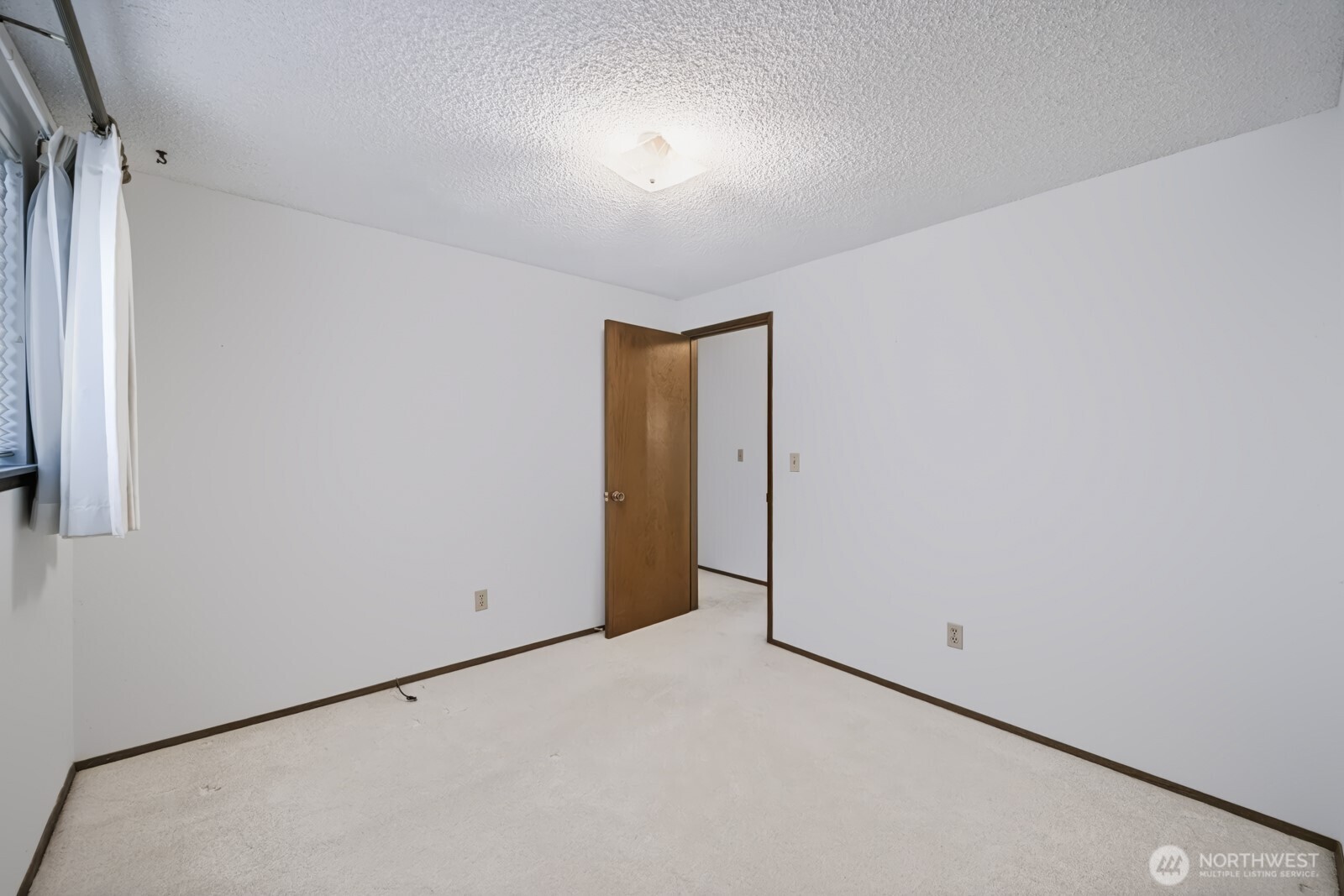 2118 S Crestmont Drive Property Photo 21