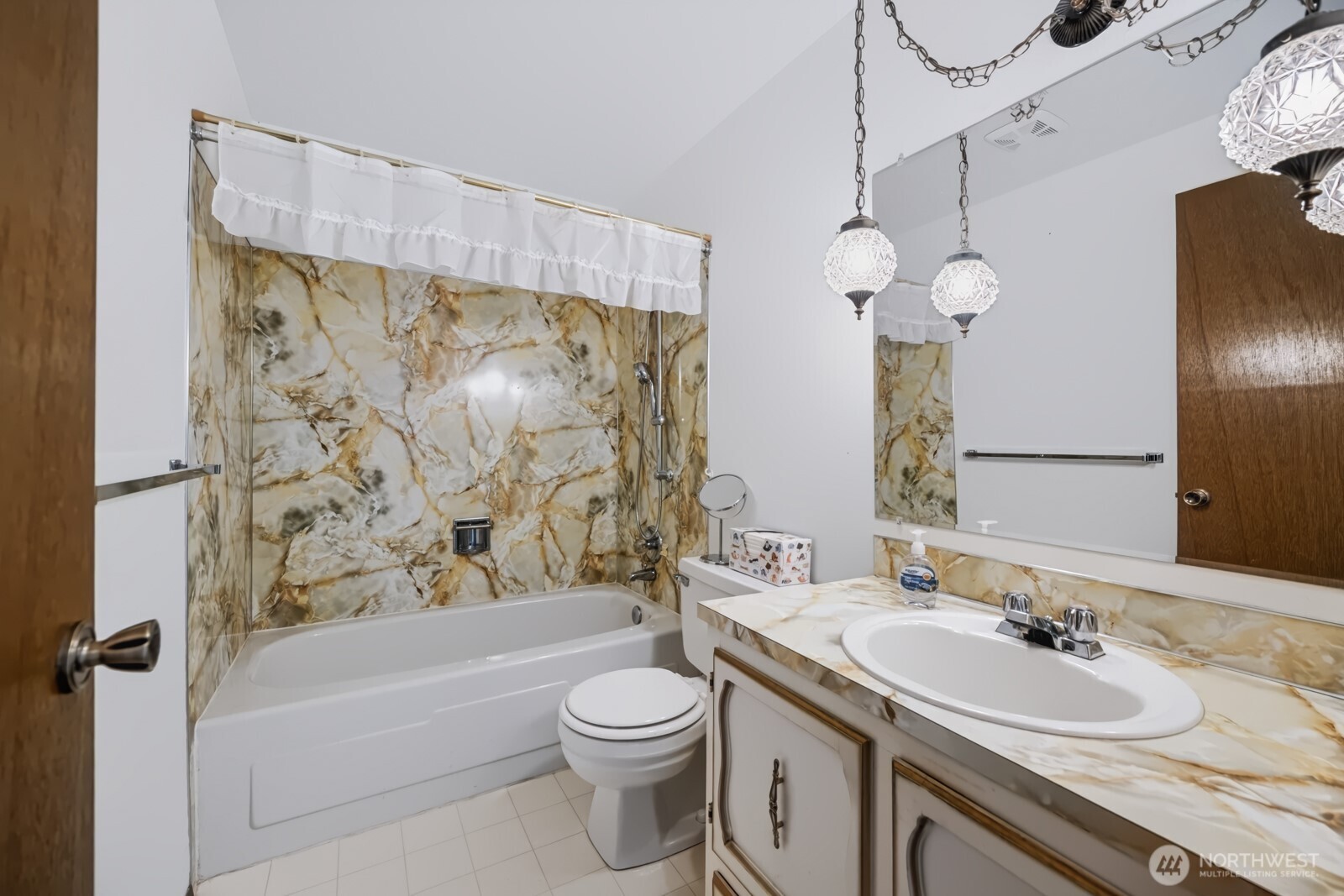 2118 S Crestmont Drive Property Photo 22