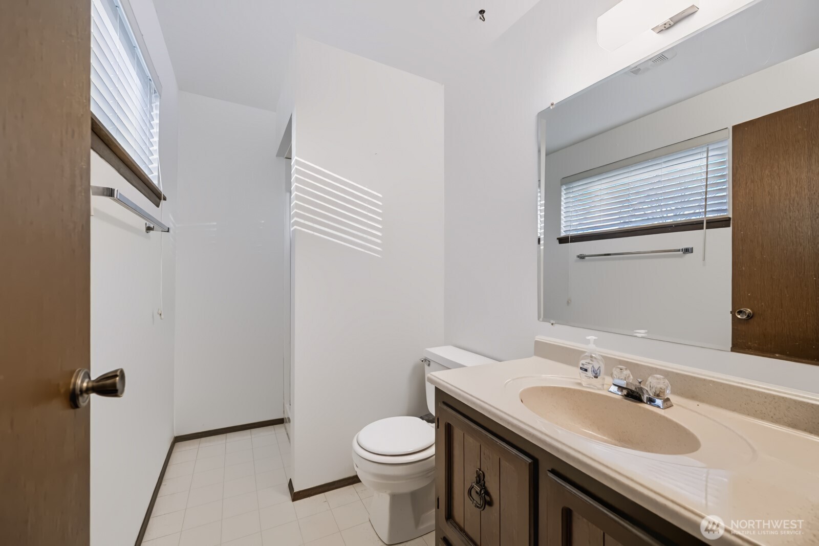 2118 S Crestmont Drive Property Photo 25