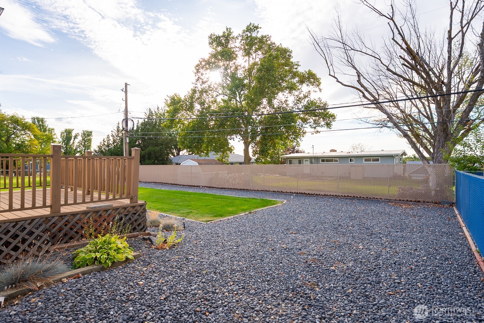 2118 S Crestmont Drive Property Photo 29