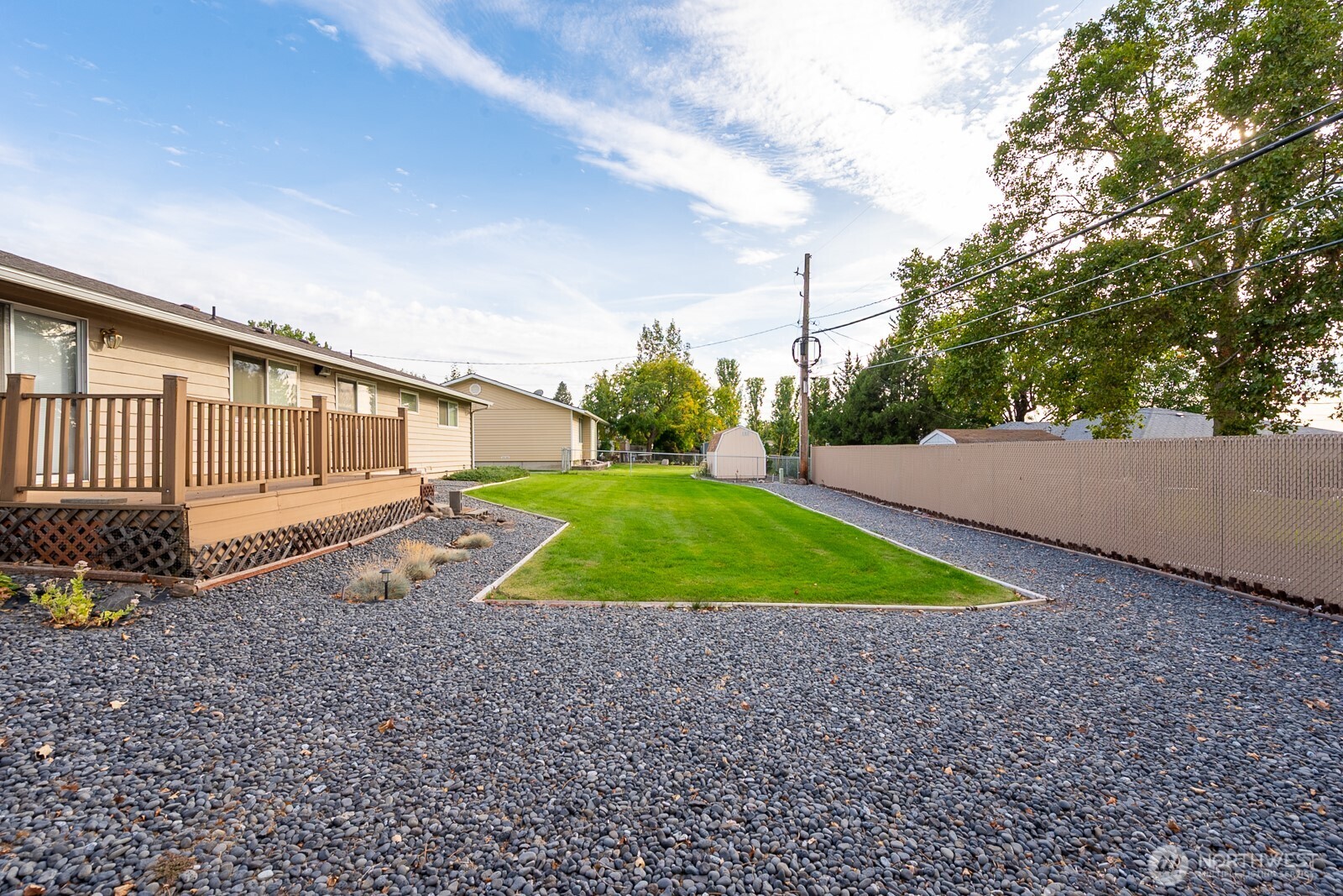 2118 S Crestmont Drive Property Photo 30