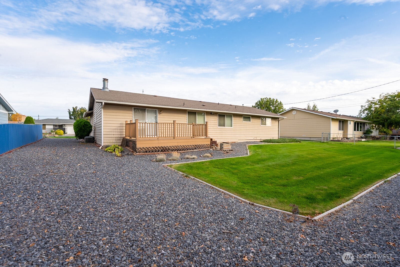 2118 S Crestmont Drive Property Photo 31