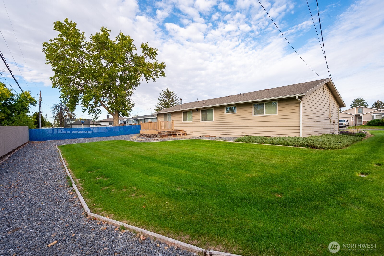 2118 S Crestmont Drive Property Photo 32