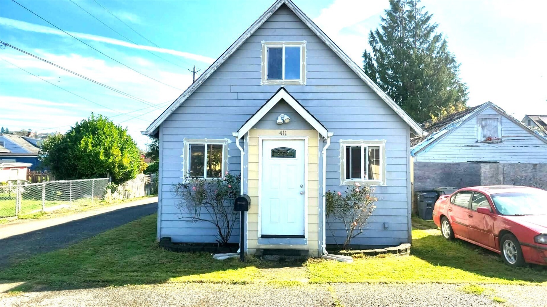 411 29th Street Property Photo 1