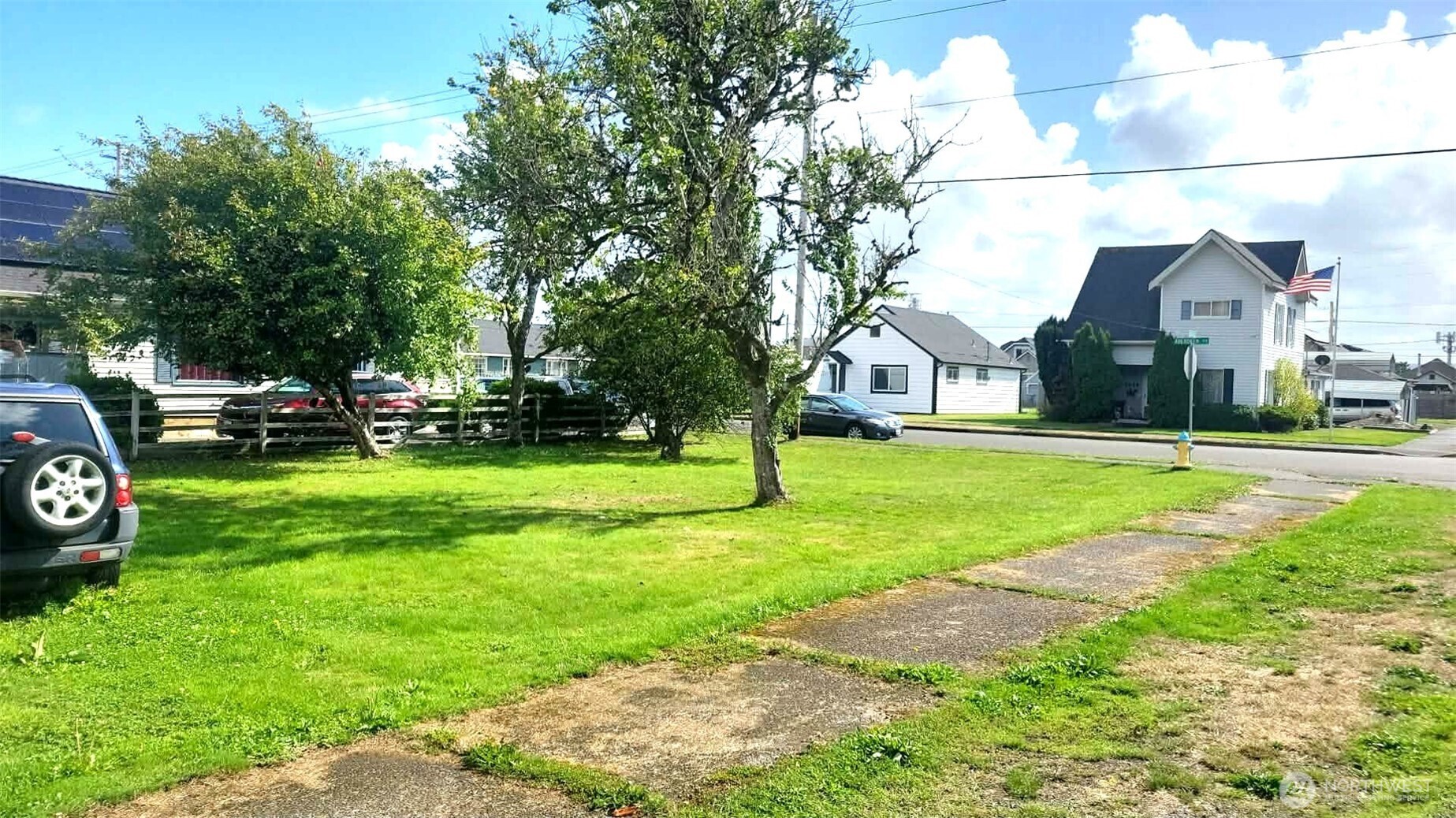 411 29th Street Property Photo 4