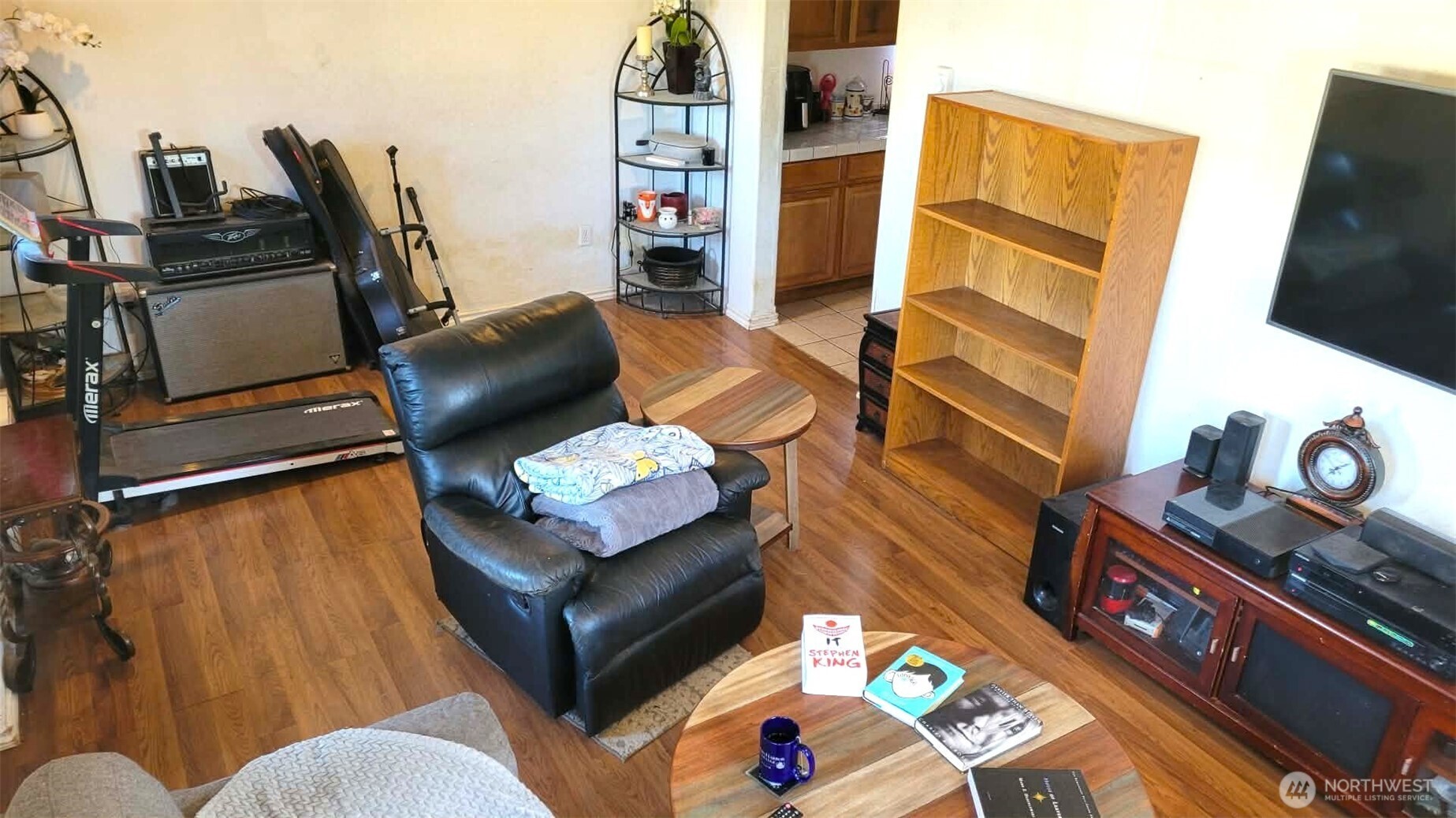 411 29th Street Property Photo 5