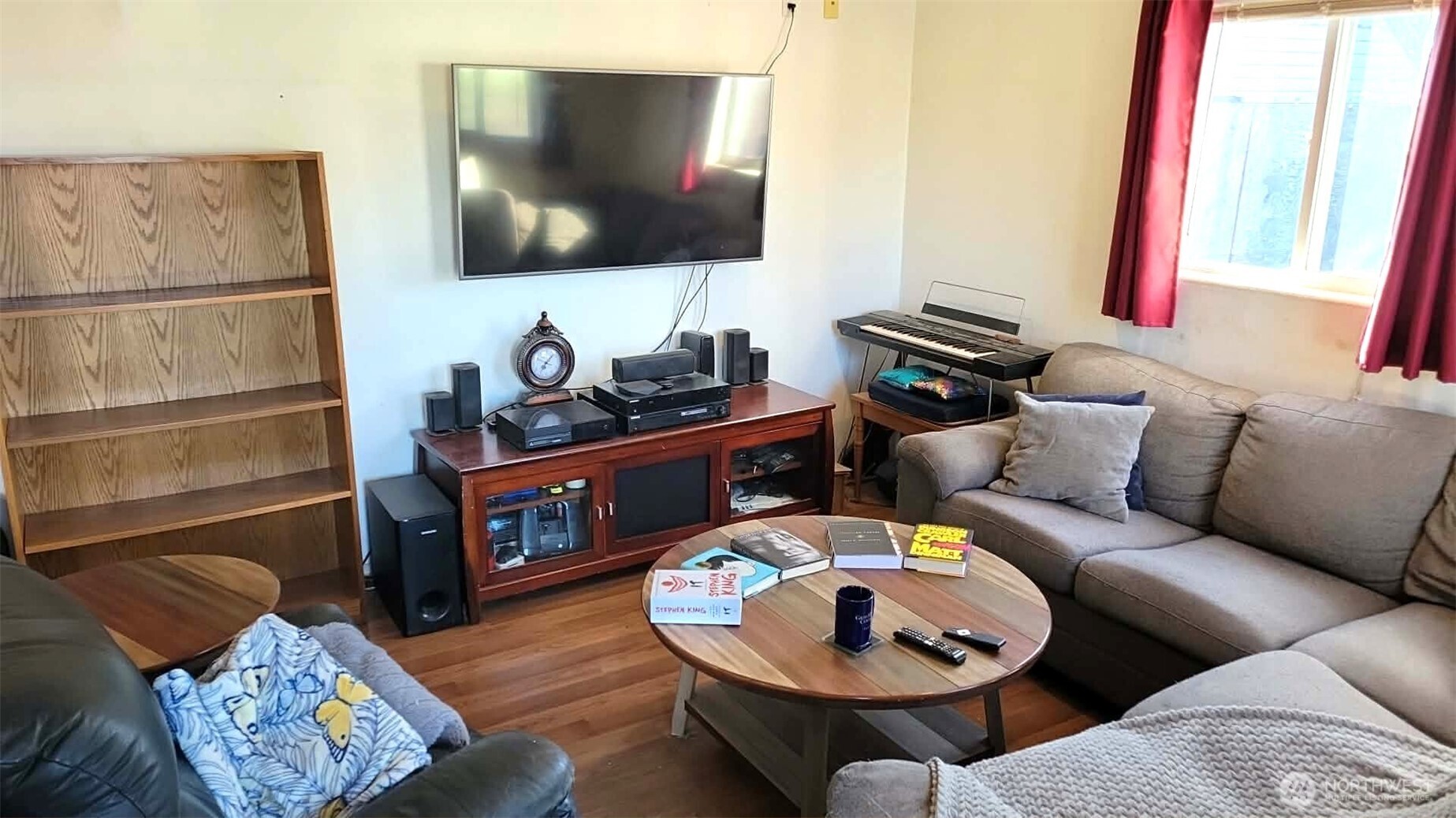 411 29th Street Property Photo 6